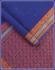 Dindigul Organic Sarees